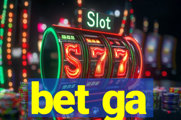 bet ga